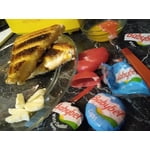 Image 4 of customer photos