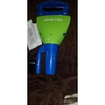 Water Tech Pool Blaster® Aqua Broom Sweep XL - Walmart.com - Walmart.com