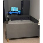 Image 4 of customer photos