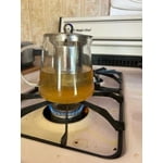 Image 3 of customer photos