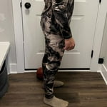 Image 7 of customer photos