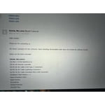 Image 5 of customer photos