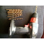 Image 3 of customer photos