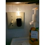 Image 4 of customer photos