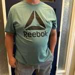 Image 7 of customer photos