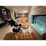 Image 7 of customer photos