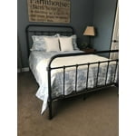 Image 7 of customer photos