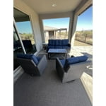 Image 2 of customer photos