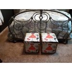 Image 2 of customer photos