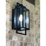 Image 3 of customer photos