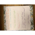 Image 7 of customer photos