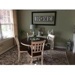 Image 5 of customer photos