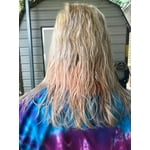 Image 7 of customer photos