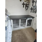 Image 2 of customer photos