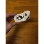 Image 7 of customer photos