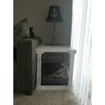 Image 5 of customer photos