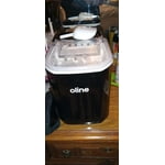 Image 5 of customer photos