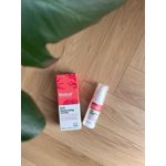 Imagen 1 de las fotos del cliente