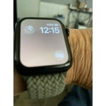 Image 5 of customer photos