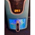 Image 1 of customer photos