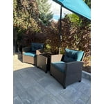 Image 2 of customer photos