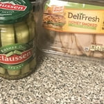 Image 6 of customer photos