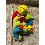 Image 6 of customer photos