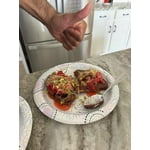 Image 5 of customer photos