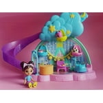 Image 7 of customer photos