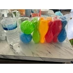 Image 5 of customer photos