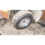 Image 2 of customer photos