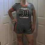 Image 7 of customer photos