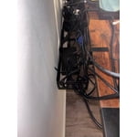 Image 2 of customer photos