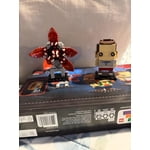 Image 5 of customer photos