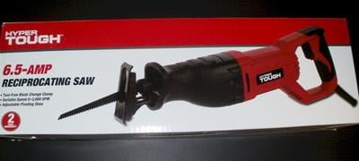 6.5 amp reciprocating saw sales