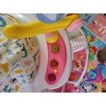 Image 3 of customer photos