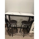 Image 3 of customer photos