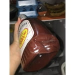 Image 7 of customer photos