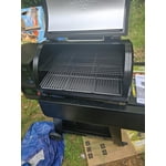 Image 4 of customer photos