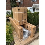 Image 9 of customer photos