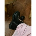Image 3 of customer photos