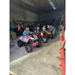 Image 2 of customer photos