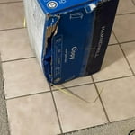 Image 6 of customer photos