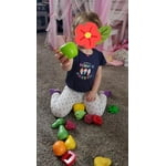 Image 5 of customer photos