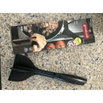 Image 5 of customer photos