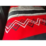 Image 3 of customer photos