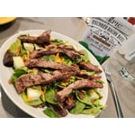 Image 1 of customer photos