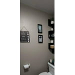 Image 1 of customer photos