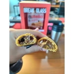 Image 4 of customer photos