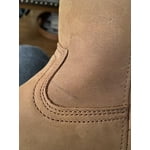 Image 6 of customer photos